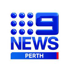 Perth building torched on monday should have been protected by developer. 9news Perth Youtube