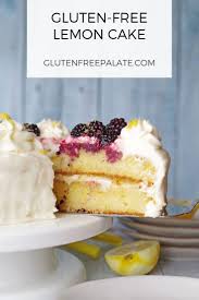 Desserts Near Me Just Eat Desserts For Parties Glutenfreedessertswholefoods Gluten Free Lemon Cake Gluten Free Cake Recipe Gluten Free Lemon