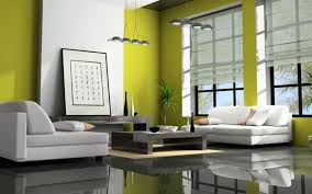 See more ideas about modern asian, design, hotels design. Interior Decorating In Asian Style Modern Interior Design Trends