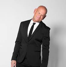 Dean of Paul Mitchell Schools, Winn Claybaugh shares his thoughts upon  giving back to America and upon receiving the Ellis Island Medal of Honor. 