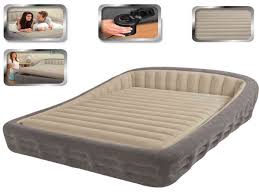 Intex Air Mattress Repair Air Mattress Repair Air Mattress Mattress