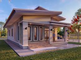 Check spelling or type a new query. 12 Desain Rumah Minimalis 3 Kamar Tidur Dengan Atap Miring 2 Sisi Denah Ruang Inspiratif