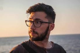 Maltese Short Film Future Peel wins Popular Jury Award of the Movie Edition  at the Milan Expo