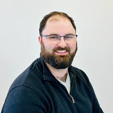 Integrated Pest Management