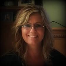 Dawn Tetzlaff Essential Oils Advocate & Educator