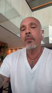 I may be a Tequila man….but this one cocktail makes the cut in Brazil… ,  Warming things up tonight at @anzuclub … see you