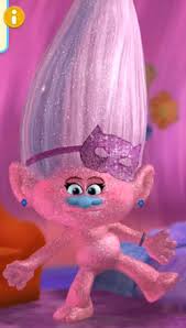 Maybe you would like to learn more about one of these? Glitter Trolls Trolls Trollpedia Fandom