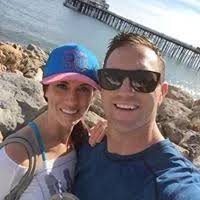 Karen Barbi, Camarillo, California. Read Reviews