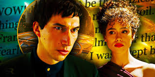 Captain America's Original Successor Wields the Shield in Patriot Cosplay