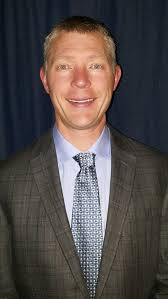 2018 Leadership Colorado Program Cohort