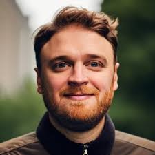 At Jumpstart, we spend ZERO time trying to find "good" people.