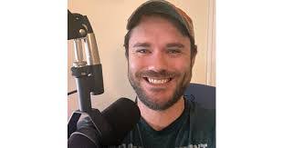 Jonathan Wier's Instagram, Twitter & Facebook