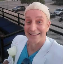 Cary Gee (@cary.gee.7) • Facebook