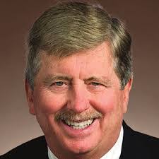 Jerry Quinton's Instagram, Twitter & Facebook