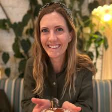 🌍 The BRiMM Journal: have a free read ✍️