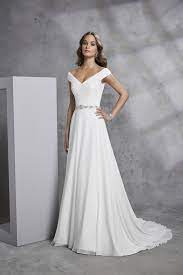 Imogine Ronald Joyce 18316 Bridal Shop West Yorkshire Wedding Dresses Glamourous Wedding Dress Ball Gowns Wedding