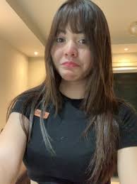 Sandra Kao Bajramski Poklon