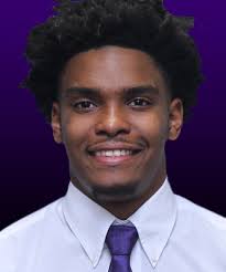 HIGH POINT BASKETBALL