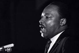 (the associated press) the rev. Has Martin Luther King S Dream Been Realized Teens Answer The Mercury News