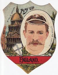 Rugby-Pioneers: 7 Rugby pioneers