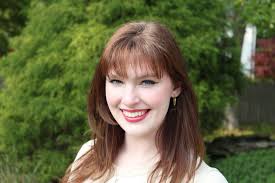 Could you please click