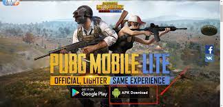 Emulador Mumu De Netease Emulador De Android De Juego Movil Jugar Free Fire En Pc Emulador Con Operacion Mas Precisa