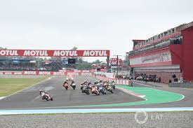 8 avril 2018, andré cazeneuve. Top Stories Of 2018 12 Rossi And Marquez Reopen Old Wounds