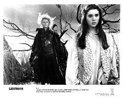 Полное имя — дженнифер линн коннелли (jennifer lynn connelly) — американская актриса. Labyrinth 1986