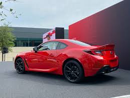 The toyota 86 is a 2+2 sports car jointly developed by toyota and subaru, manufactured at subaru's gunma assembly plant along with a badge engineered variant, marketed as the subaru brz. 2021 Toyota 86 Bugatti Chiron Super Sport 2022 Mercedes Benz Gle Class Car News Headlines