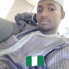 Shirin YEIDEP na gwamnatin tarayya ne, kuma zuwa yanzu babu wata sanarwa da  ke nuna cewa an mika ragamar shirin ga gwamnatin jihohi. A halin yanzu,  wasu mutane sun fara shiga kauyuka