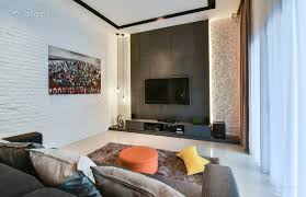 Bhd.) @ jalan bandar empat (puchong) with public transportation. Valencia Sungai Buloh Interior Design Renovation Ideas Photos And Price In Malaysia Atap Co