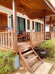Maybe you would like to learn more about one of these? Shaz Resort Pulau Tinggi Facebook