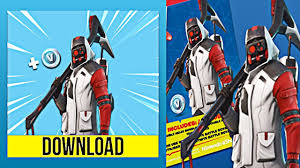 This is confirmed to be nintendo switch exclusive only! How To Get The New Double Helix Skin Bundle 1 000 Vbucks In Fortnite Nintendo Switch Bundle Youtube