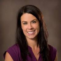 Danielle Thelen's Instagram, Twitter & Facebook