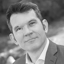 Connect with a Chorister