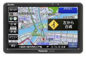 こんなに進化 Newゴリラ 買い替えるなら今がチャンス Panasonic