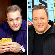 Who plays kirby in king of queens? See The Cast Of The King Of Queens Then And Now
