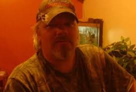 Clark Funeral Home م Chapel