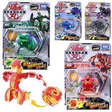 The bakugan dragonoid infinity action figure makes a great boys toy for holiday or birthday gift for kids aged 6 and up. Takara Tomy Drago Bakugan Battle Brawlers Baku Bakucores Battle Planet Toy Batting Game Dragonoid Ball Children Gifts Buy At The Price Of 15 41 In Aliexpress Com Imall Com