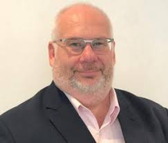 RLB brings in Aecom boss to double programme management business