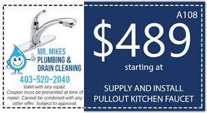 If you own a commercial establishment, whether it is an office, a showroom, a restaurant, a boutique or a warehouse, mr. Mr Mike S Plumbing Services Residential And Commercial Plumbers Emergency Plumbing Plumber Calgary