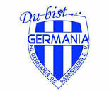 FC Germania 95 Papenburg e.V. | Facebook