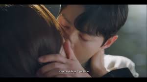 Mungkin kalian sudah pernah mendengan sebuah kata kunci video bokeh, nah terkait hal 103.194 l 170 dan 103.194 170 ini. Video Full 103 194 L70 Aplikasi Tiktok 18 Terbaru Onlinecialiszox Com