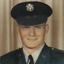 Phillip Dwayne Dillard Obituary