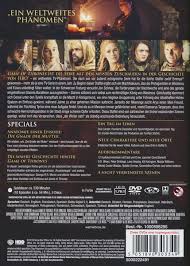 Bald beginnen die dreharbeiten für die 5. Game Of Thrones Staffel 5 5 Dvds Dvd Thalia