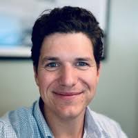 Sean Knipe Email & Phone Number