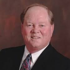 Roy Byrd Obituary August 28, 2021