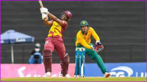 Fancode will be streaming all the wi vs sa live cricket action starting june 10 at 07:30 pm ist. Nfdozw7ggqiy1m