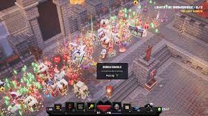 Jun 30, 2021 · this is insane! Minecraft Dungeons Guide How To Farm Easy Infinite Emeralds Xp Even While Afk Windows Central