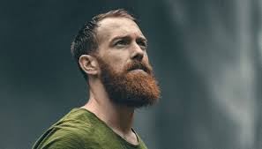 What's in a Name?. The fascinating biblical truth about…